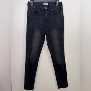 Abound Skinny Jeans